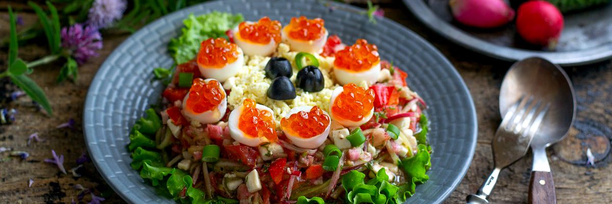 Трохи пікантності