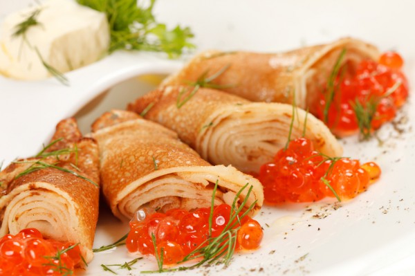 Дорогі наші клієнти! Масляна ступила на поріг! Сьогодні перший день Масляної – називається Зустріч.