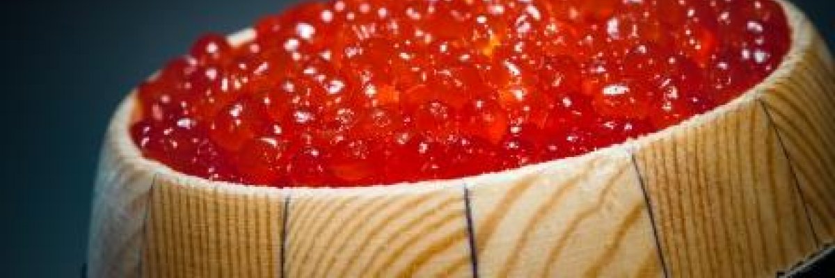 З 26 по 29 квітня були на благодійному Великодньому ярмарку в Українському Домі.