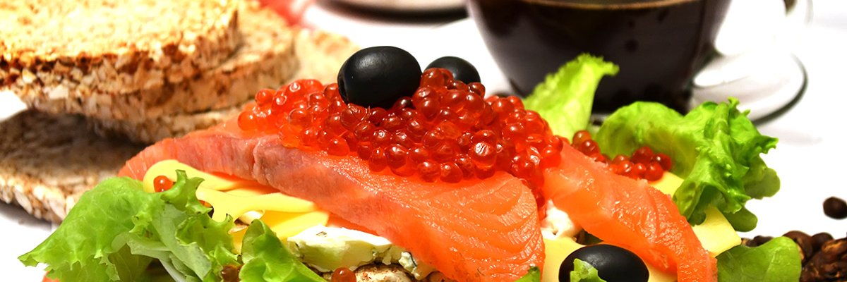 Їжте на здоров’я!