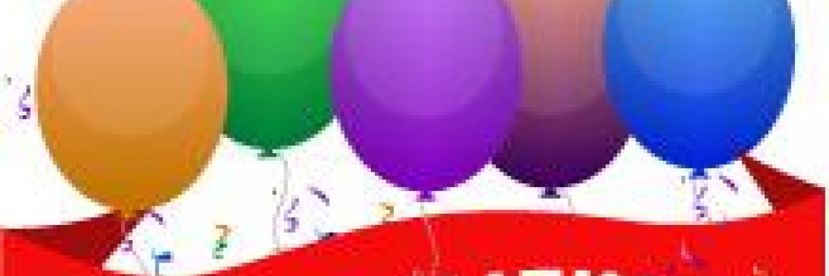 Для Вас ми вже відкриті!