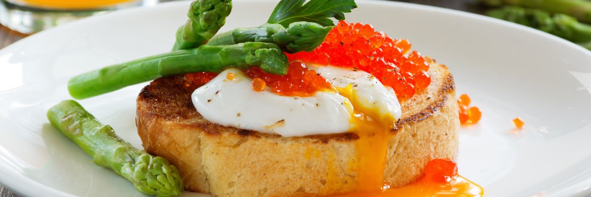 Ранок має бути добрим!