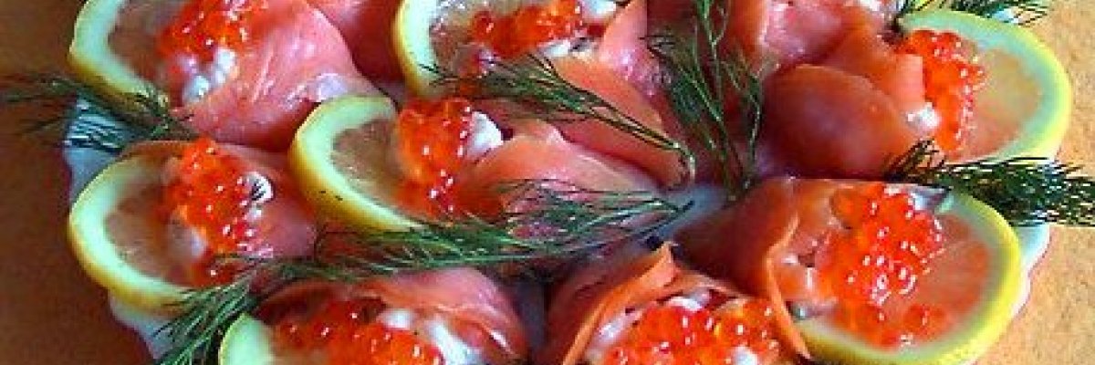 “Вестмінстерські дзвіночки”