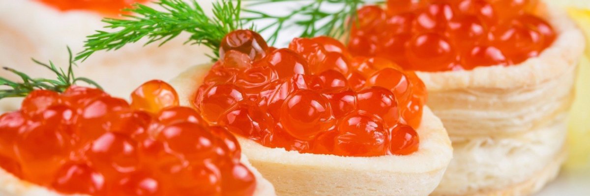 Свято кожен день!