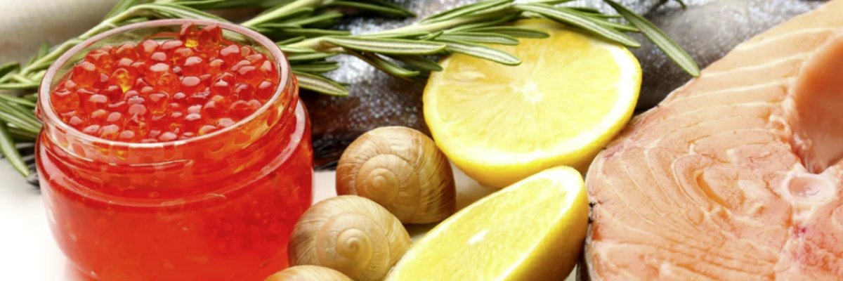 Смачний секрет ідеальної фігури