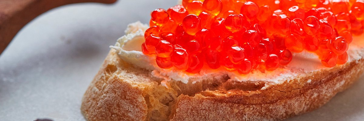 Казкове задоволення