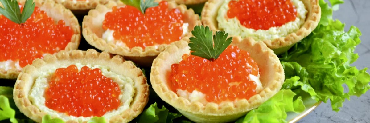 Несподівані гості