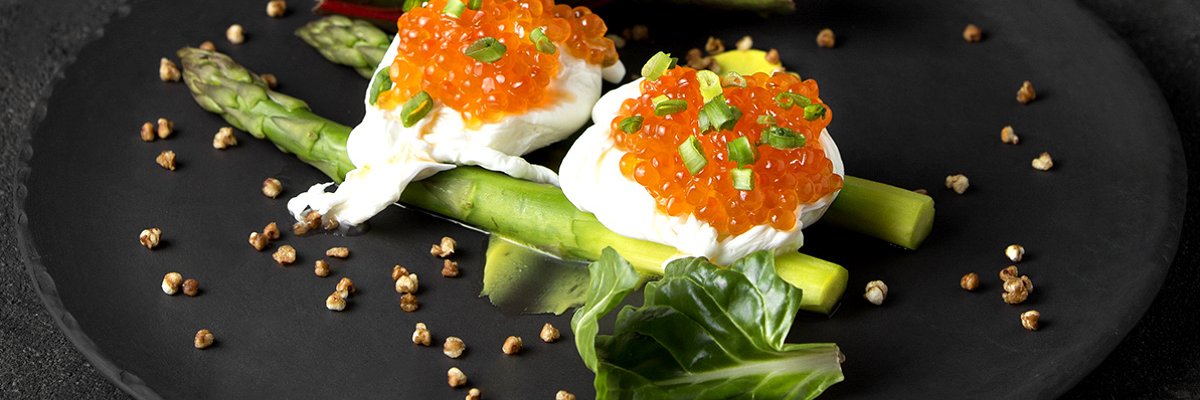 Вітамінна дуель для майбутніх мам