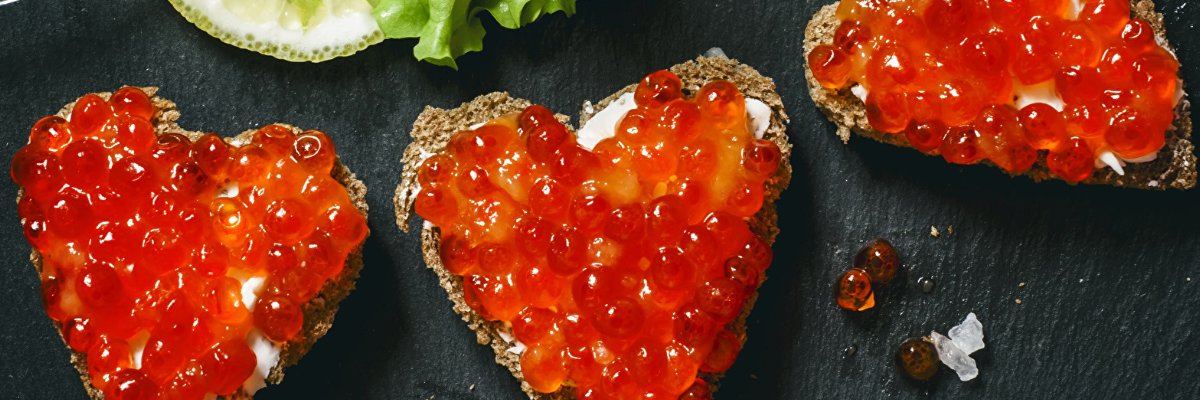 Увага і турбота – кращі прояви родинних почуттів!