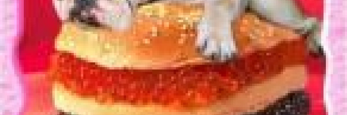 Вітаємо переможця конкурсу “Ікорний гумор”!