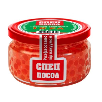 І